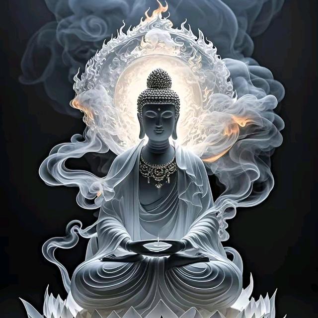 激光机（摄像头）加工