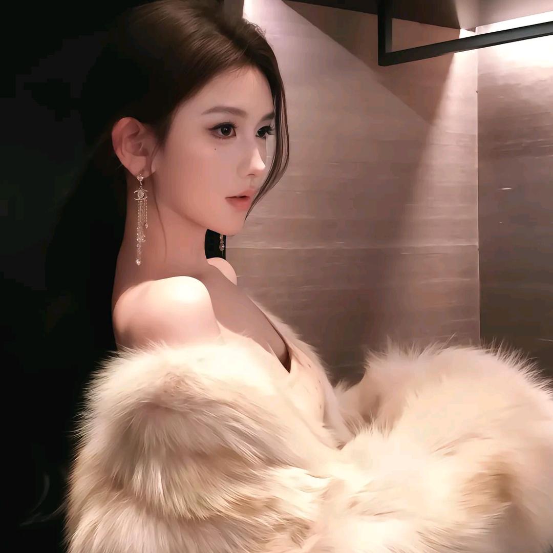 茄纸包