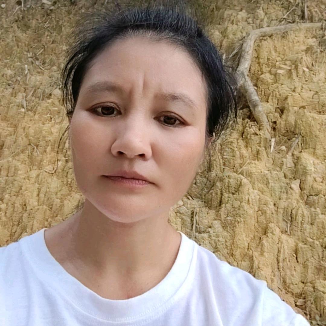 温柔妹