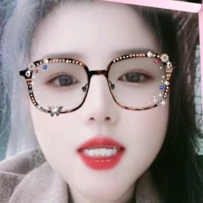 .    小椰不吃鱼
