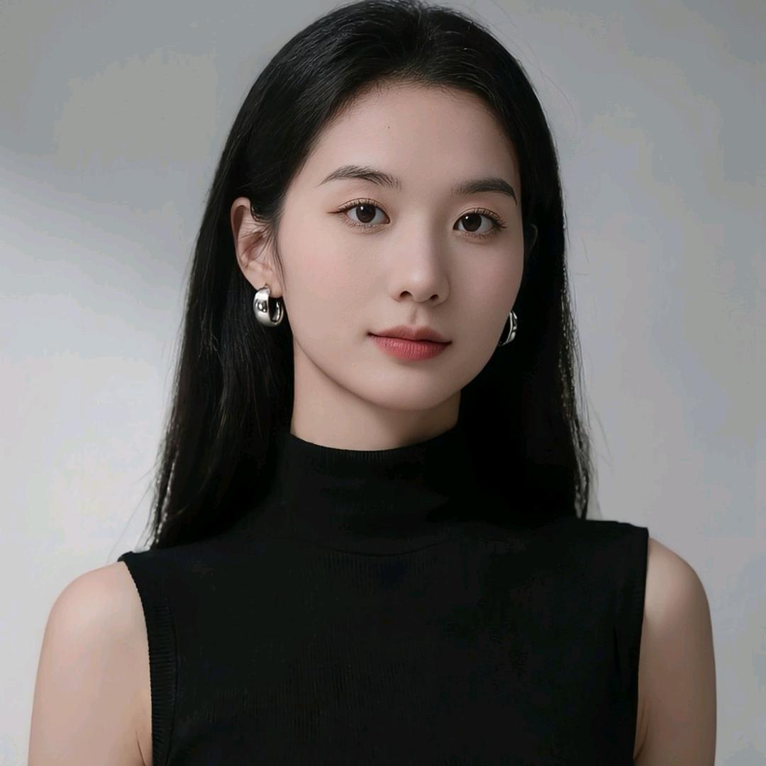 旺财小李