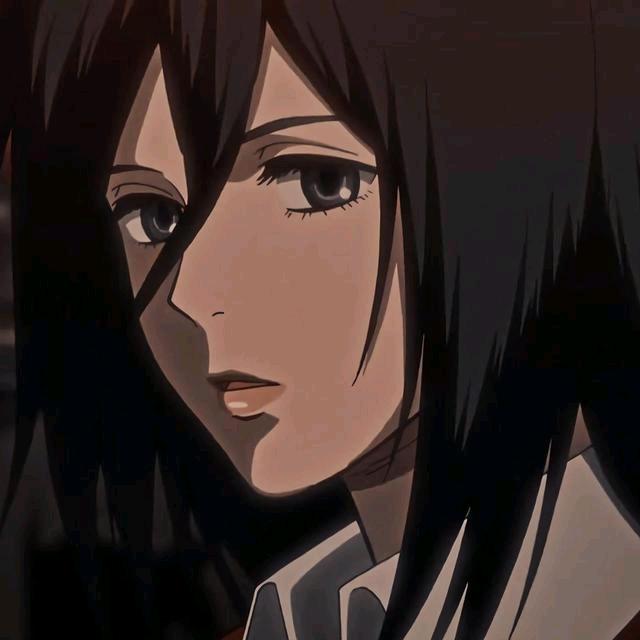 某科学的立体机动装置