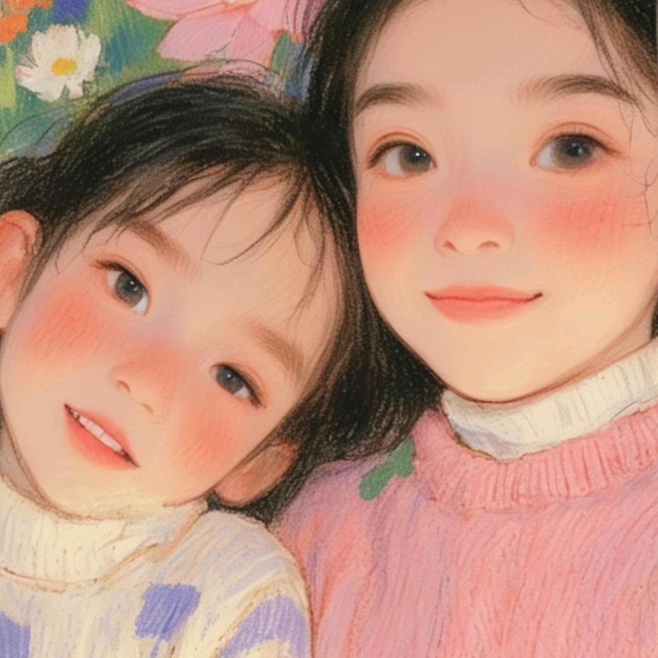 语文很哇塞的数学老师