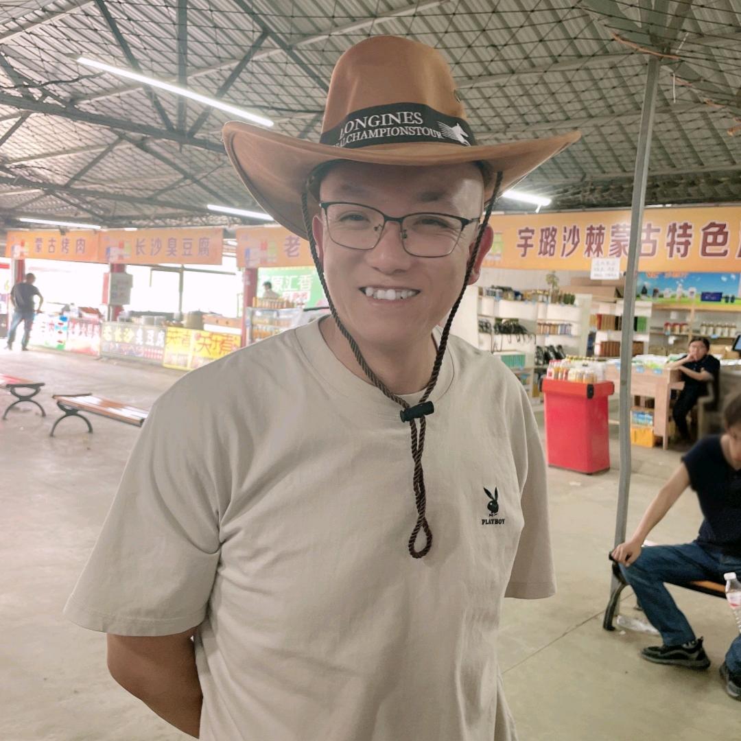 听风的蝉