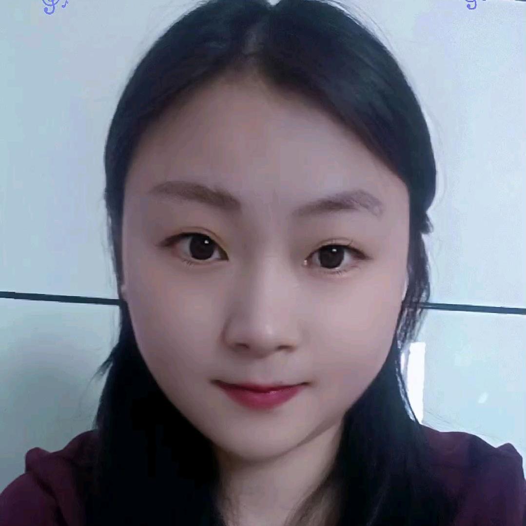 开开心心