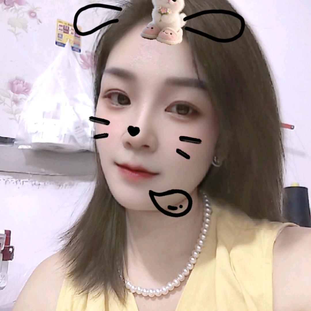 ᭄余生ᝰᩚ随心ꦿ໌ 💗