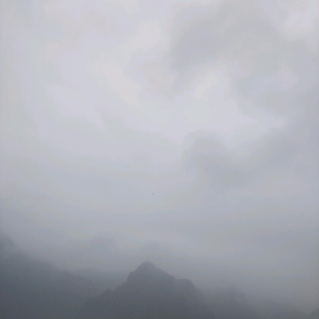 农村妹