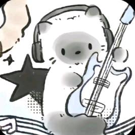 小李不理的李