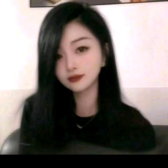 静