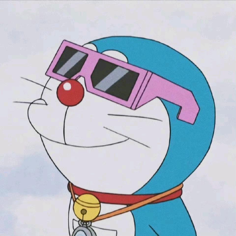 希文🐯Vencent🍂