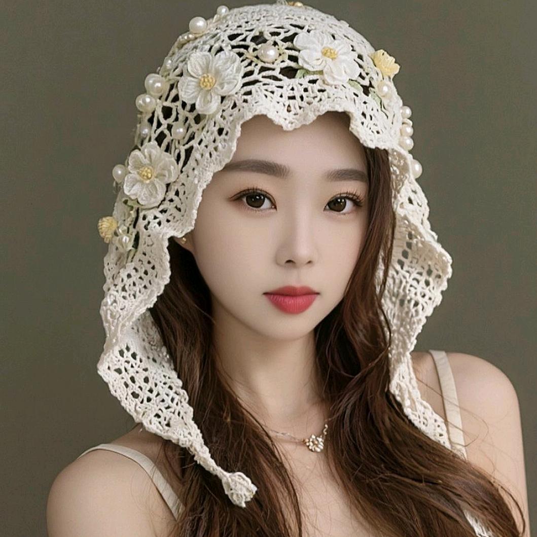 &げ夨.忆ざ&（🌹失忆🌹）♐️