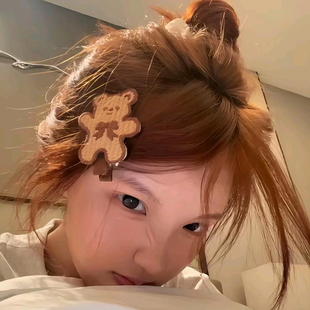 _苏苏_