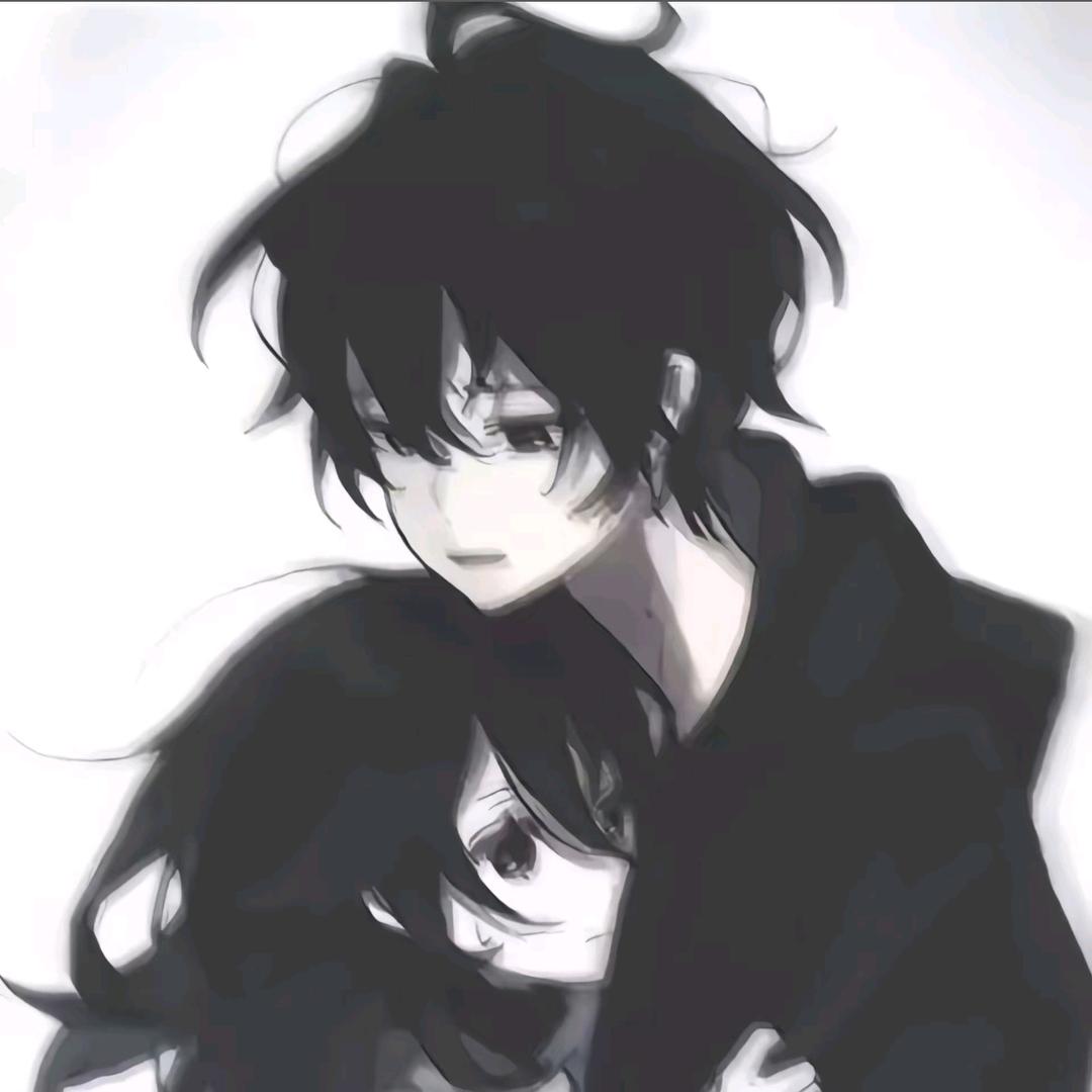 阿毛.耶格尔