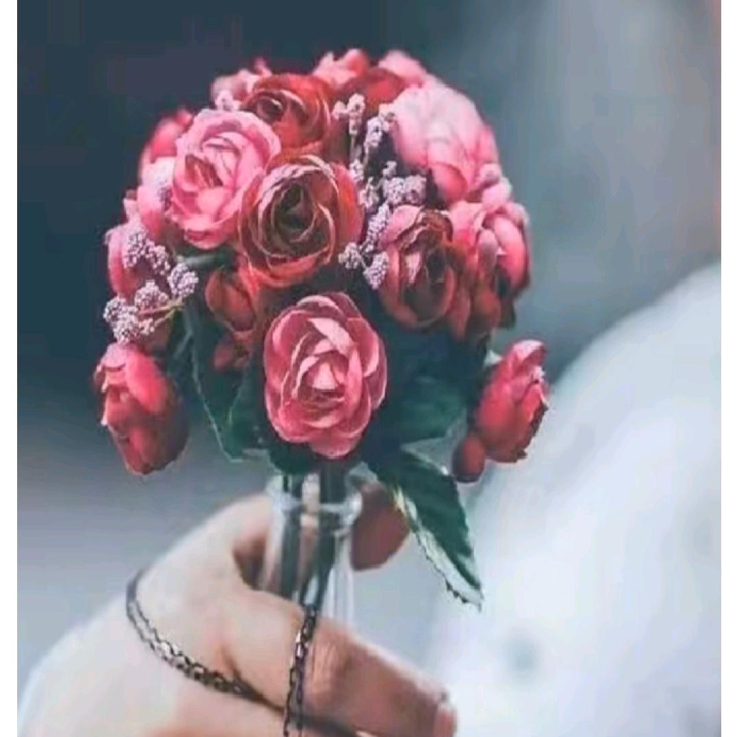 海口龙华区宁峰忻百货商行