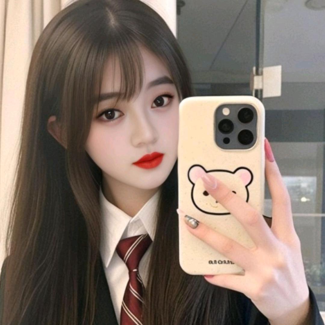 @恋人@沈@姐