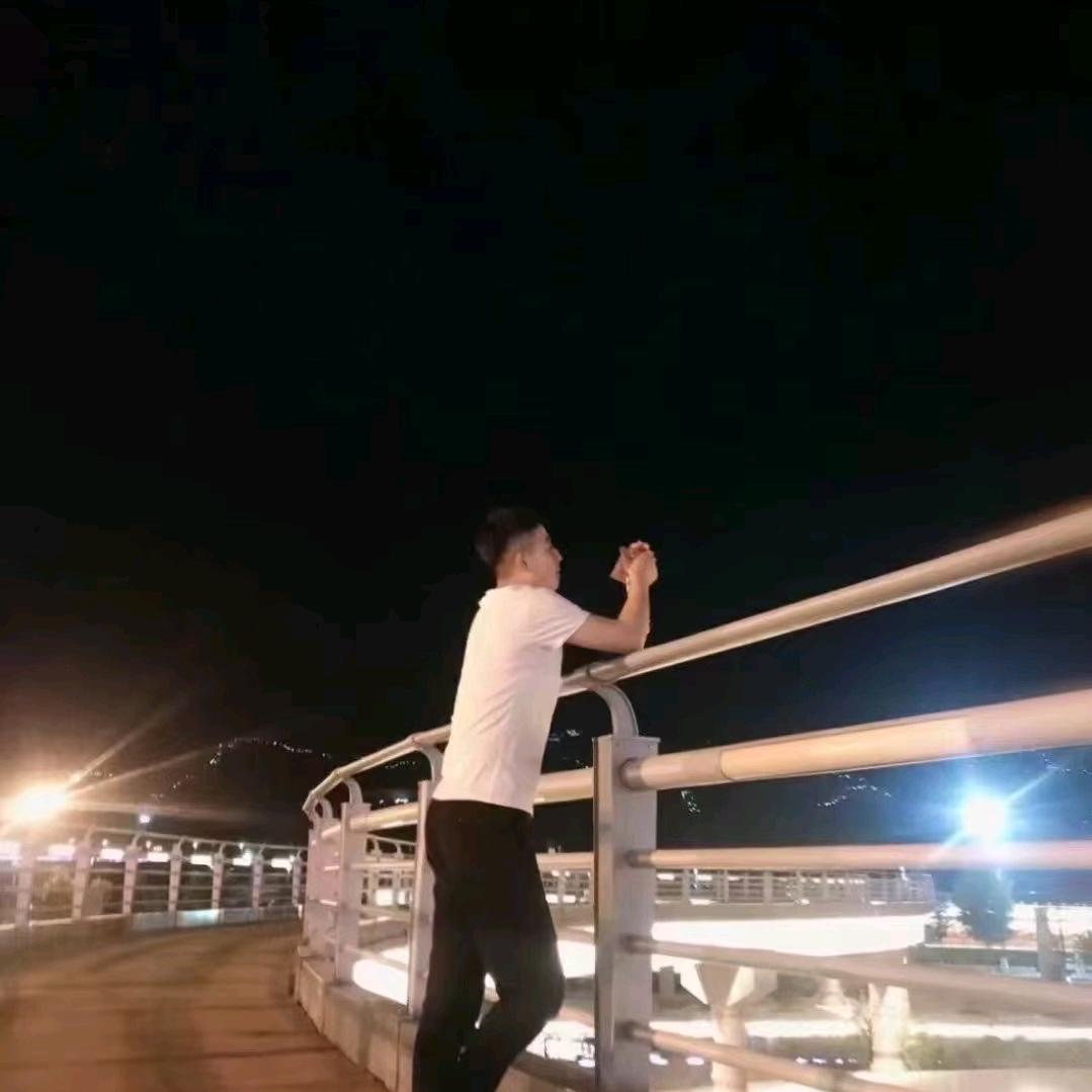 封疆