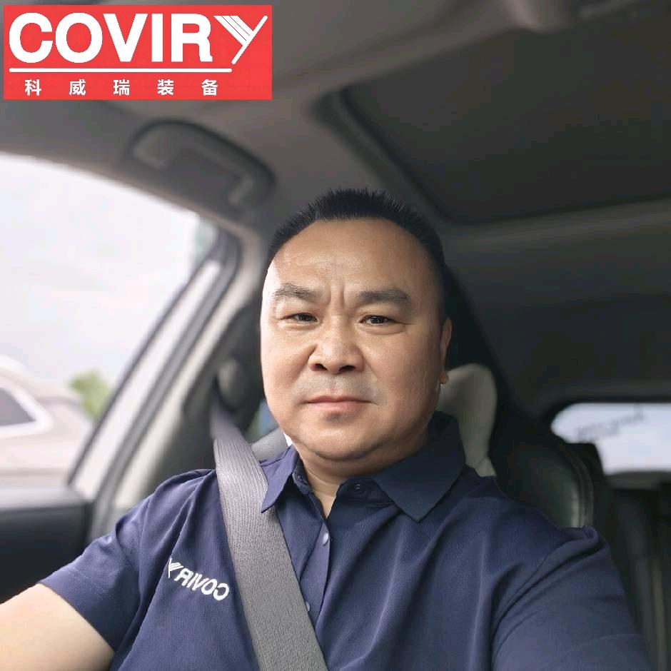 陈志刚广东韶关破碎机销售总部