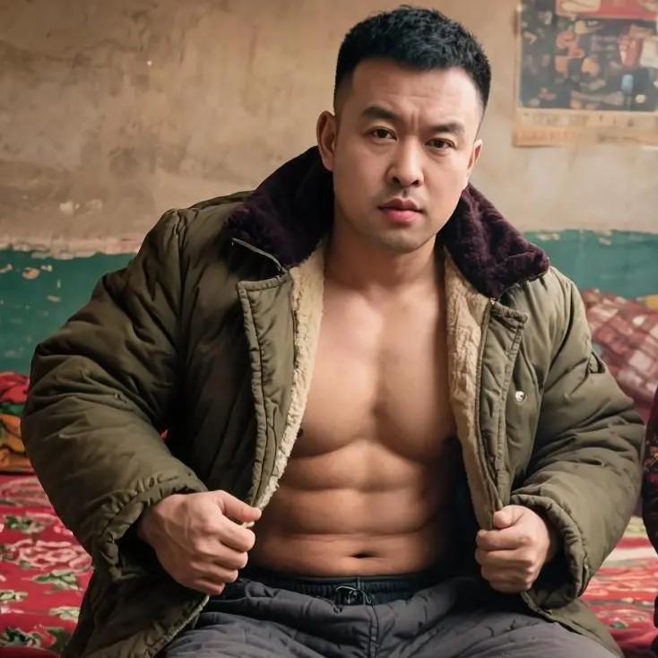 Mr、xue 岩、ᥫᩣ༠