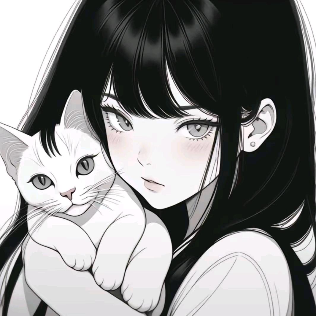 晚湫