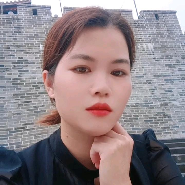 ꧁💞独꧔ꦿ℘宠᭄ᩚ꯭ᩚ自💞᪲我᭄ᩚ꯭