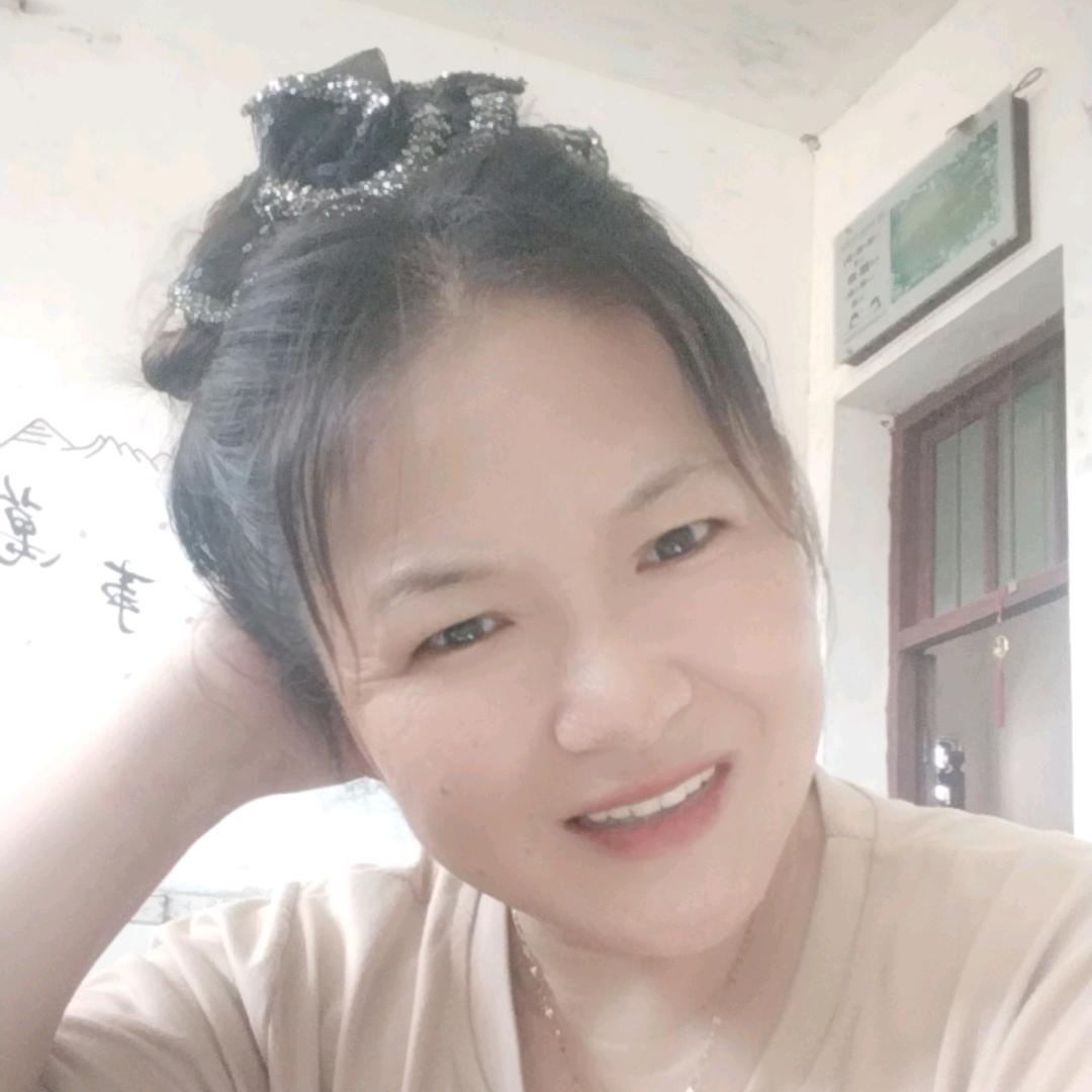 夏姐，拒绝私聊，