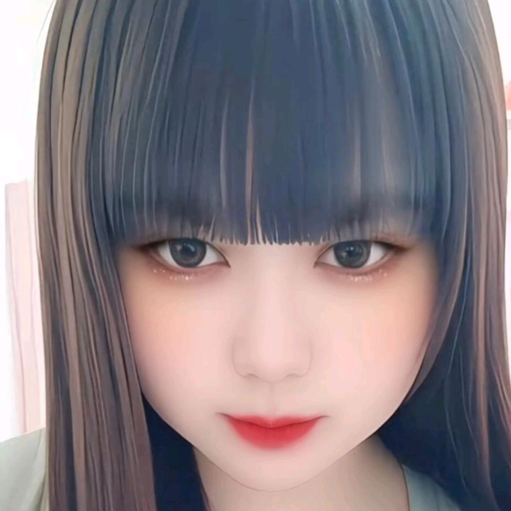 @ℒᎭℯ⃝🌻玲℘࿐