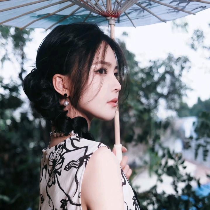 溶溶RONG穿搭（优选版