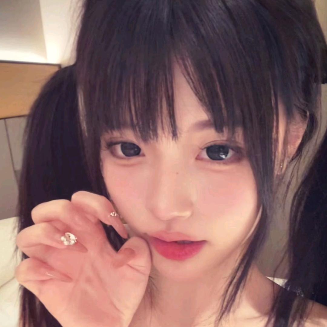 芝士🧀