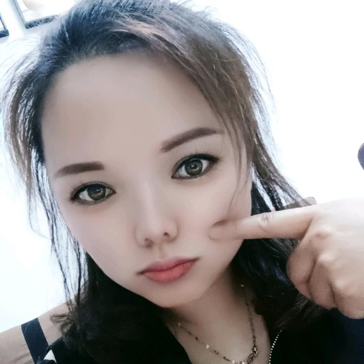 购销二手钣金设备☞夏