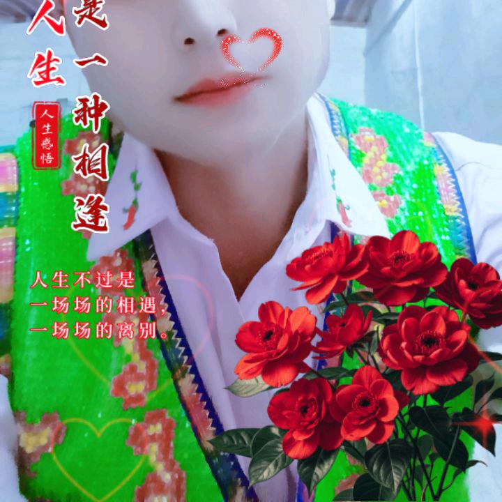 海洋之星💖💖🐥🐥