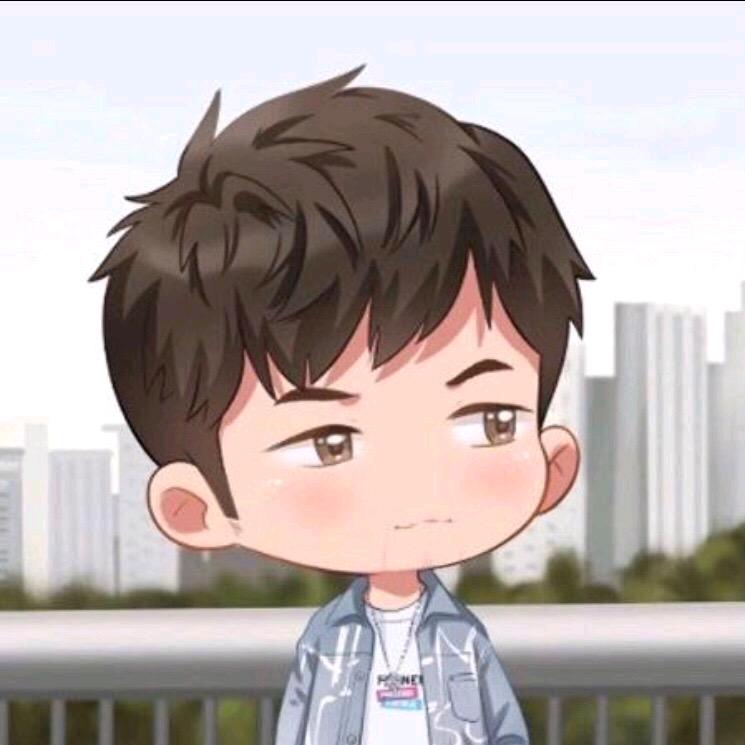 杰迷酷盖1189785716头像