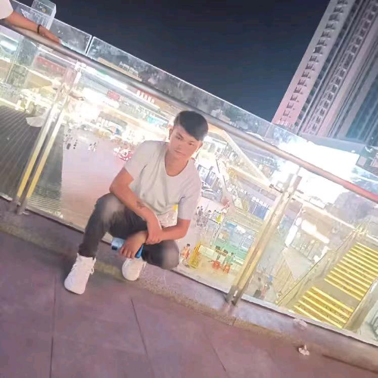 往事归零