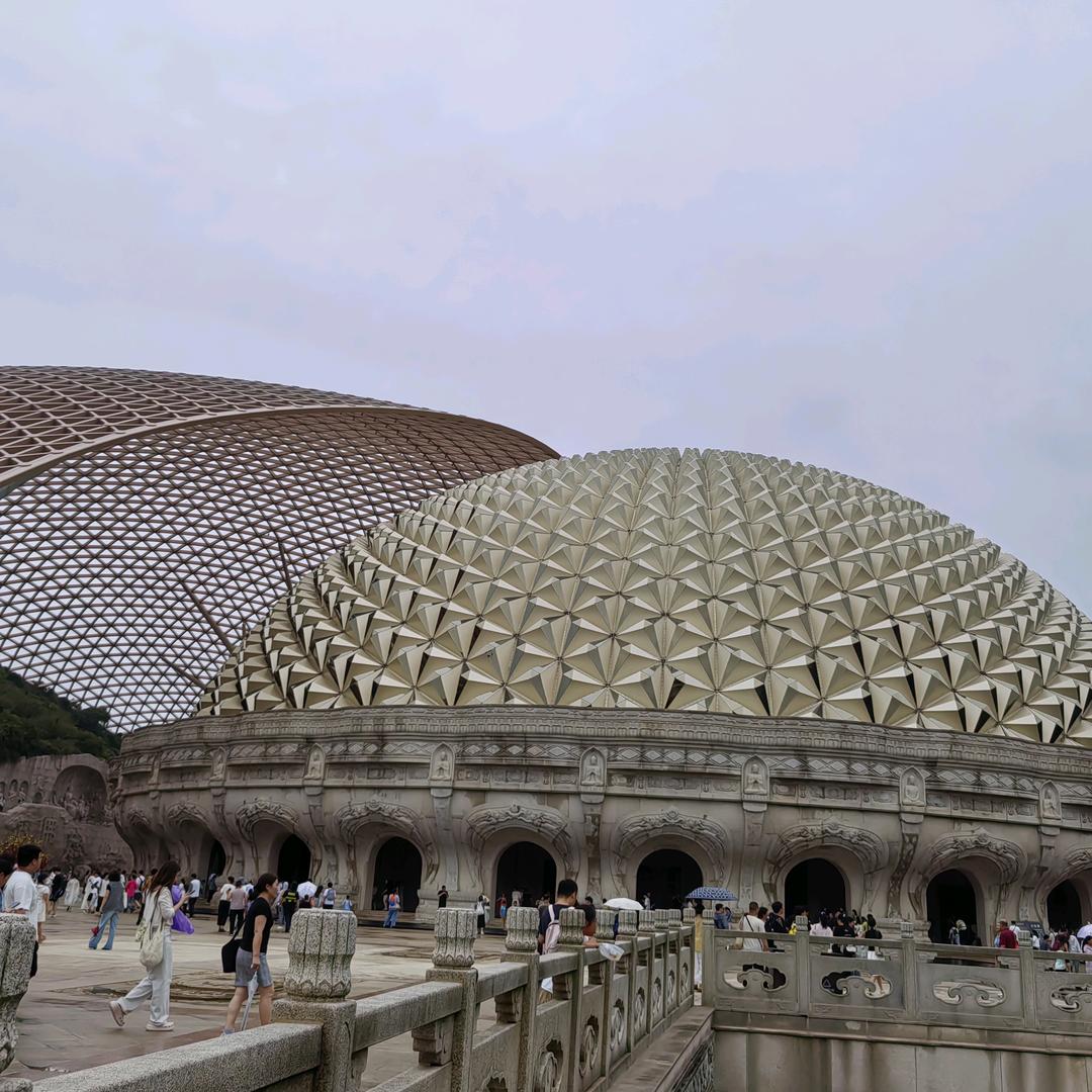 智云音悦诗吟风