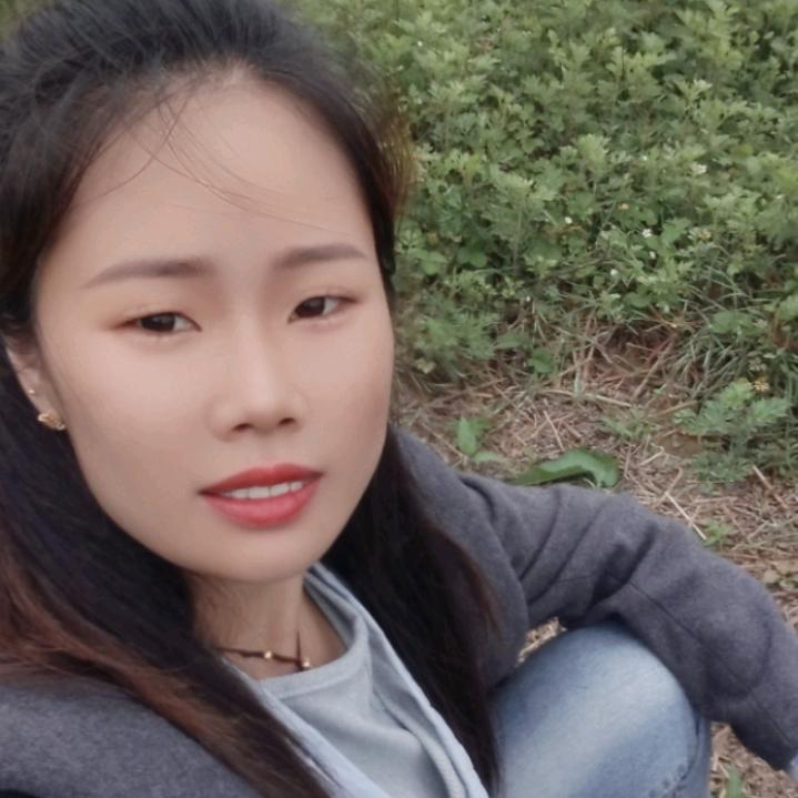 云南妹（小号）