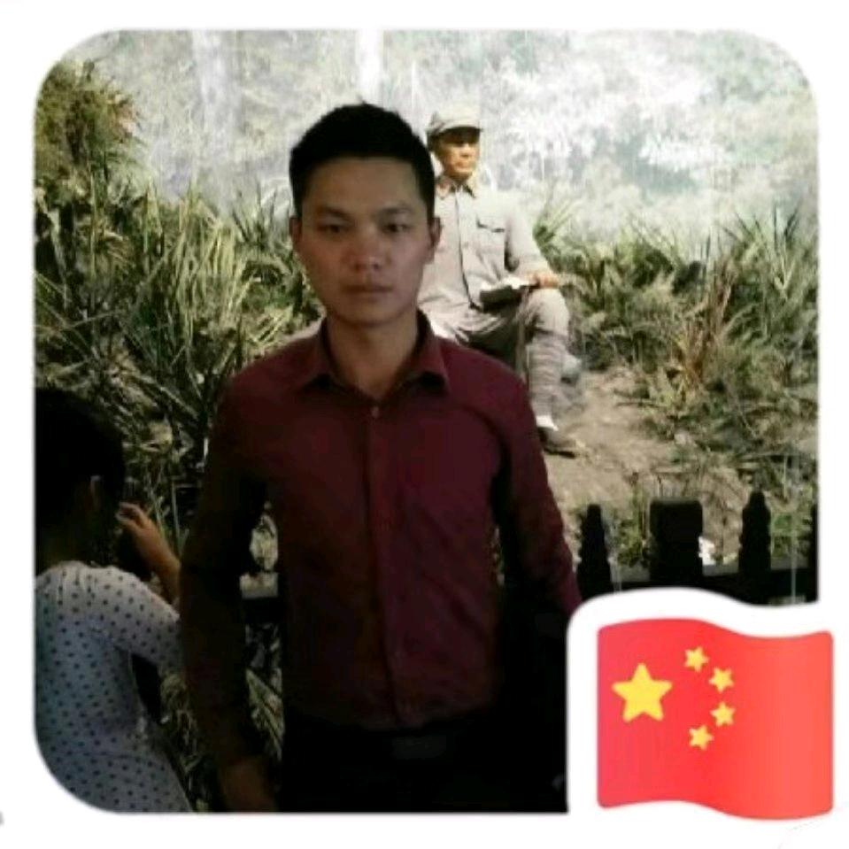 荣昌小唐 爱做菜