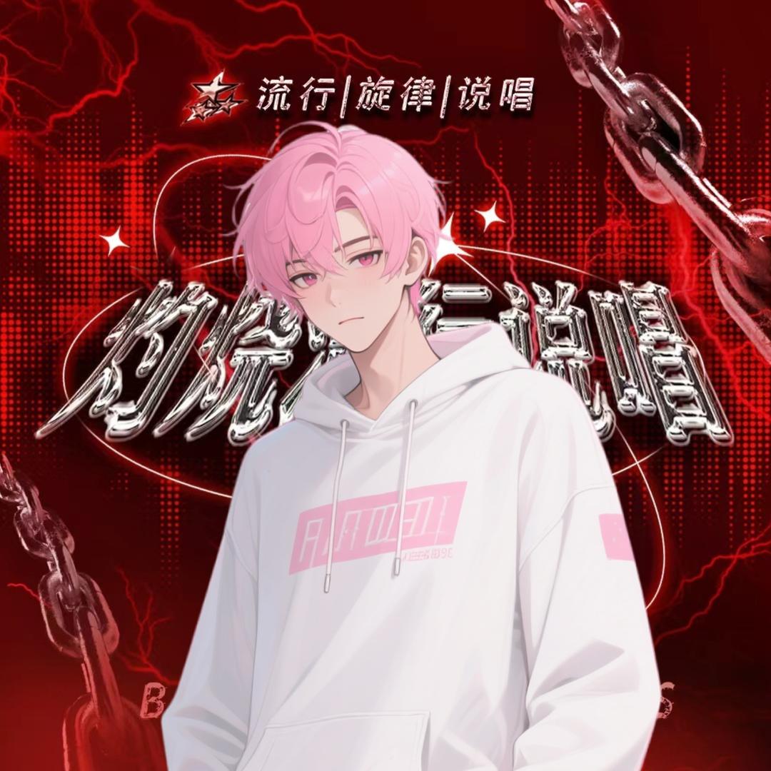 三木