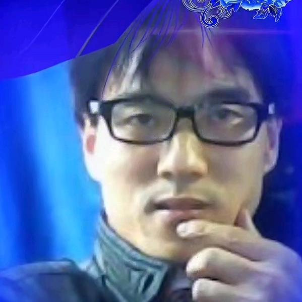 踏雪%&  凌云🎶