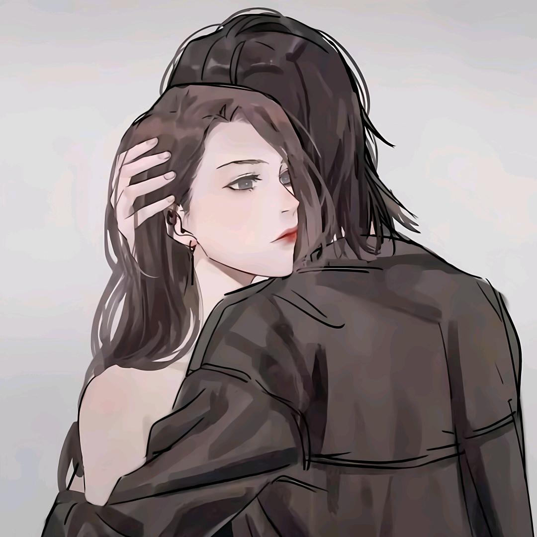 橘气年年