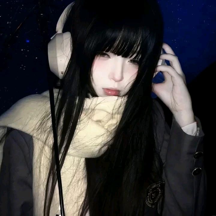 星宝喜欢打卡💞