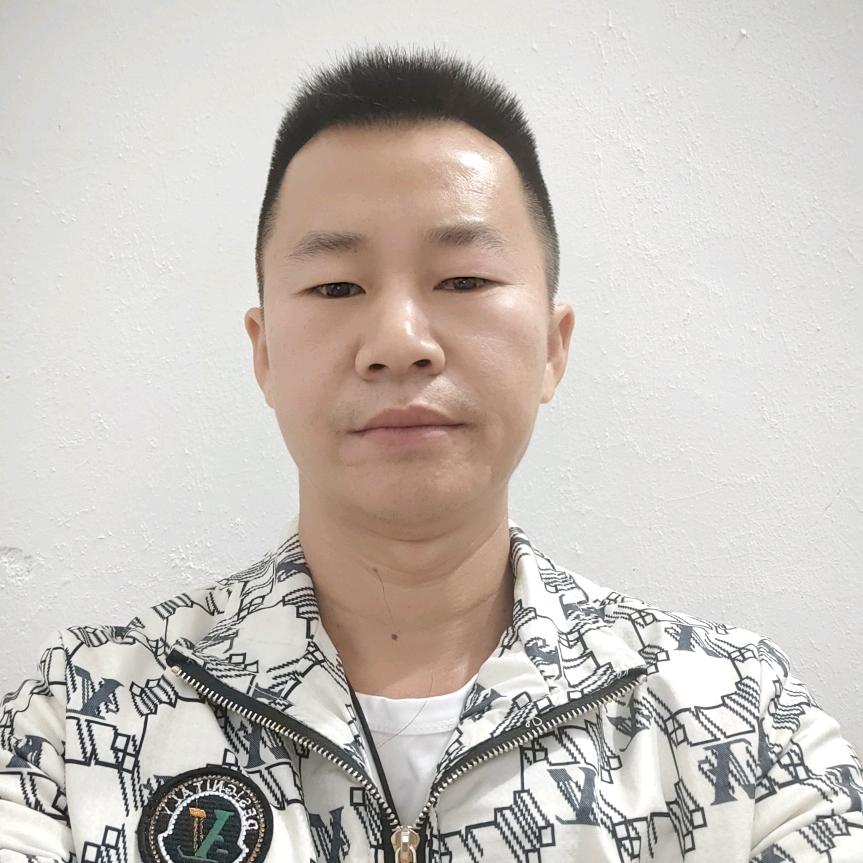 三玄师兄