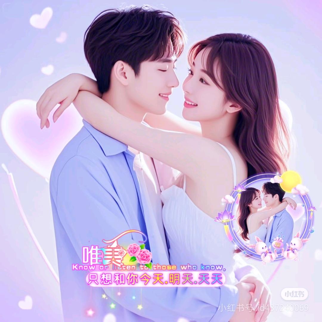 ✨曉💔陳💤✨