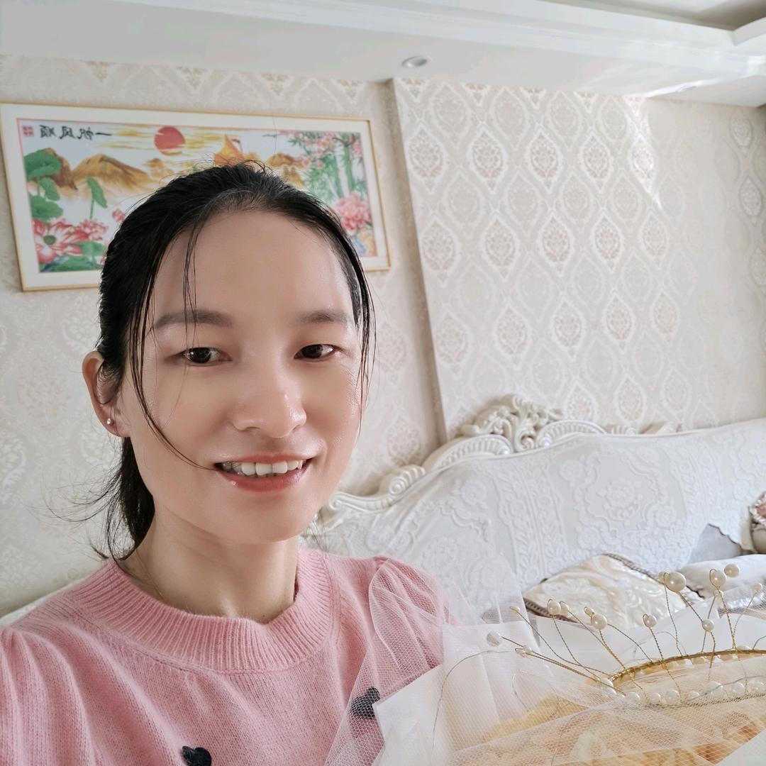 一琳