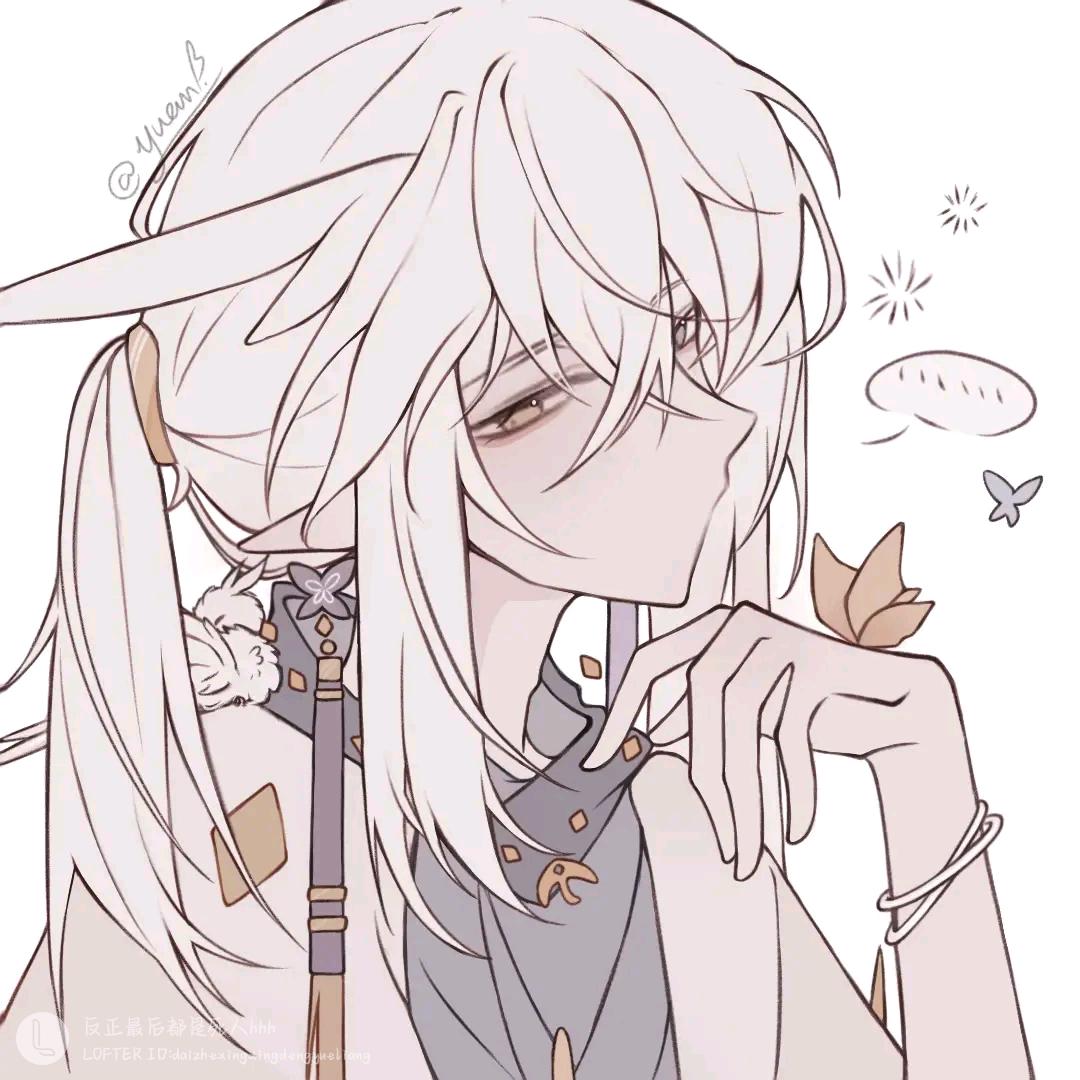 无声却无法阻挡我对你的思念