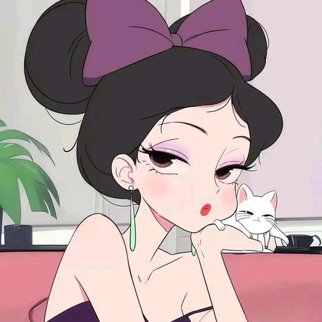 我不系小新