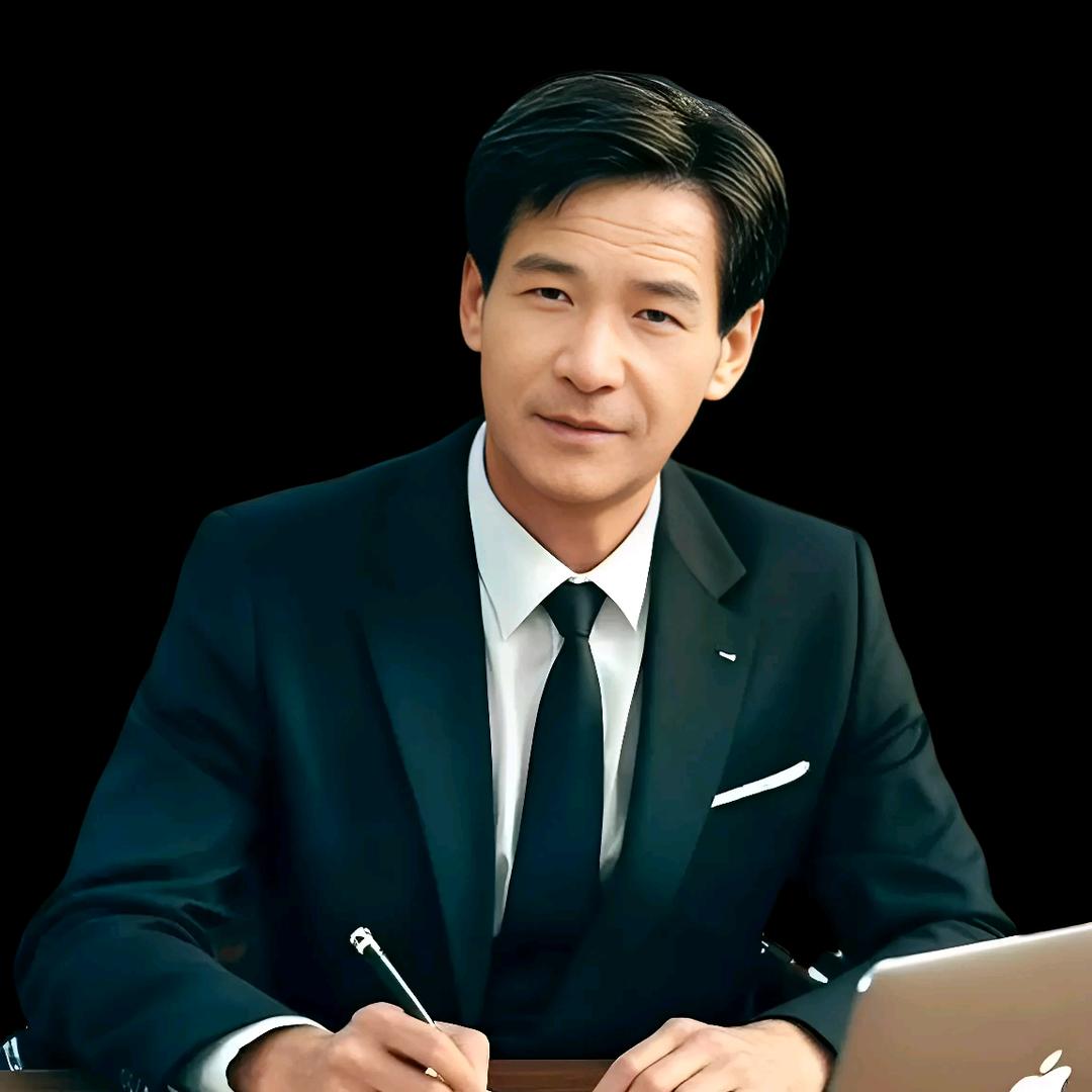 白水志明影视服务部