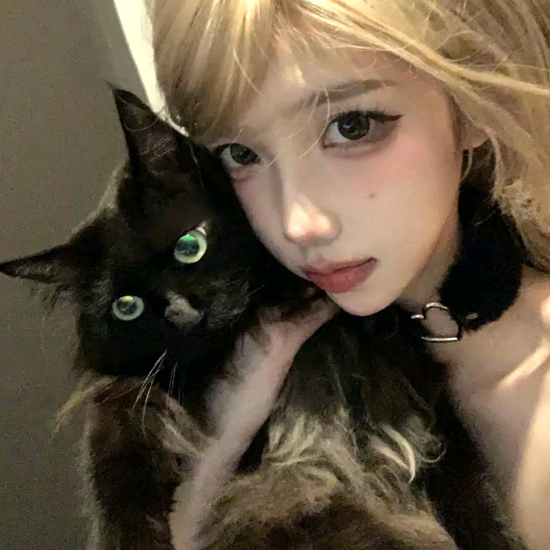 彧儿