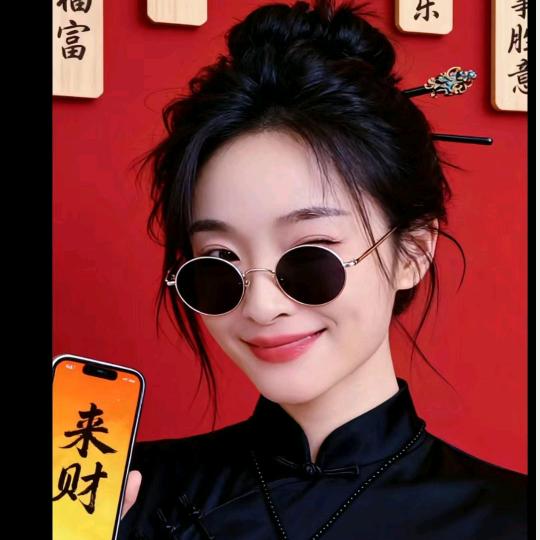 🍀᭄💗芳芳ꦿ