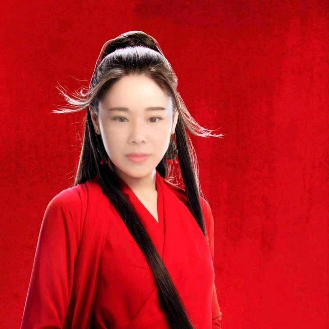 源源姐@