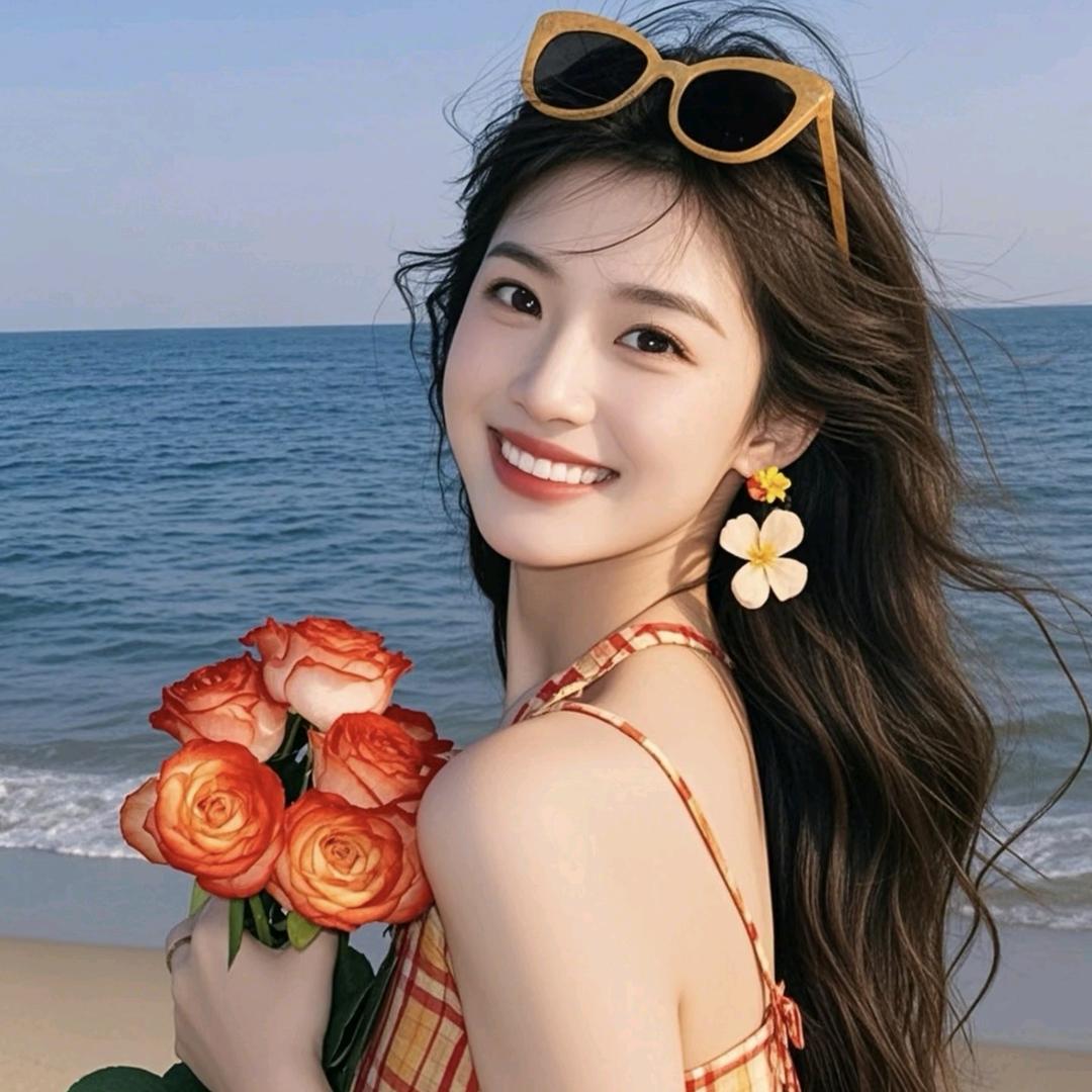 花儿🌸小助手