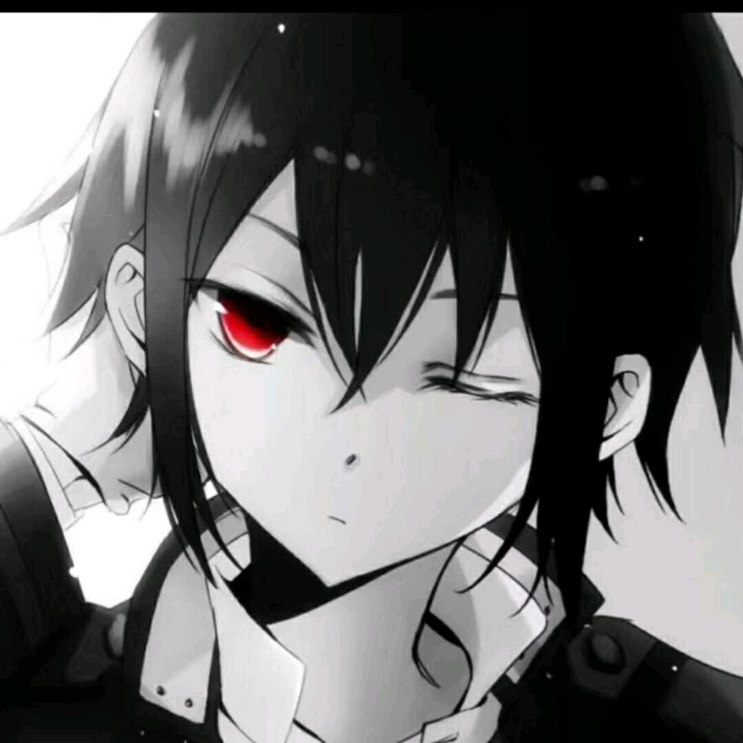 河畔（第五人格）